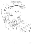 Diagram for 11 - Control