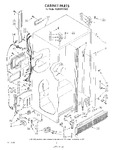 Diagram for 02 - Cabinet