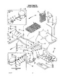 Diagram for 10 - Unit