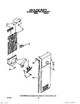 Diagram for 11 - Air Flow