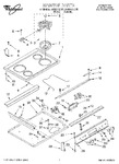 Diagram for 01 - Maintop