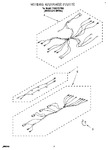 Diagram for 05 - Wiring Harness