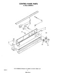 Diagram for 02 - Section