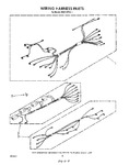 Diagram for 06 - Wiring Harness