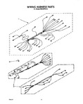 Diagram for 06 - Wiring Harness
