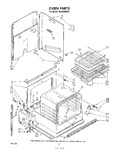 Diagram for 03 - Section