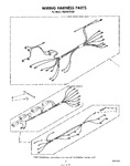 Diagram for 06 - Wiring Harness