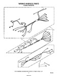 Diagram for 06 - Wiring Harness