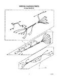 Diagram for 06 - Wiring Harness