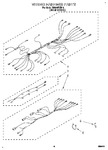 Diagram for 05 - Wiring Harness