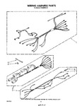 Diagram for 06 - Wiring Harness
