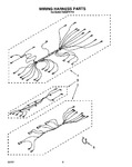 Diagram for 06 - Wiring Harness