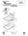 Diagram for 01 - Section
