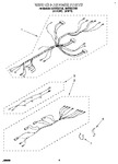 Diagram for 04 - Wiring Harness