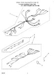 Diagram for 04 - Wiring Harness