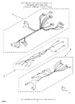 Diagram for 04 - Wiring Harness, Optional