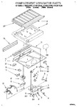 Diagram for 03 - Compartment Separator