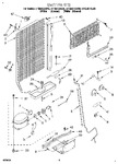 Diagram for 04 - Unit