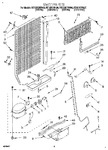 Diagram for 04 - Unit