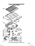 Diagram for 04 - Compartment Separator