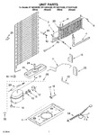 Diagram for 04 - Unit Parts