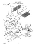 Diagram for 06 - Unit