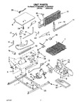 Diagram for 06 - Unit