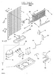 Diagram for 04 - Unit