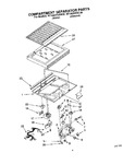 Diagram for 03 - Compartment Separator