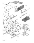 Diagram for 06 - Section