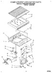 Diagram for 03 - Compartment Separator