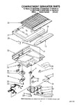 Diagram for 04 - Compartment Separator