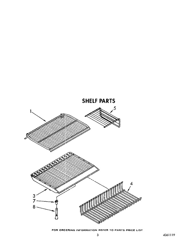 Diagram for RT18EKRXL02