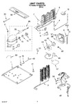 Diagram for 06 - Unit, Optional