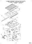 Diagram for 03 - Compartment Separator