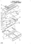 Diagram for 04 - Shelf