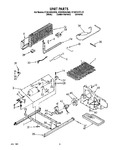 Diagram for 07 - Unit