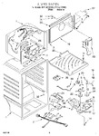 Diagram for 03 - Liner