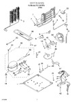 Diagram for 04 - Unit