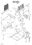 Diagram for 06 - Unit, Optional