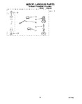 Diagram for 15 - Miscellaneous, Lit/optional