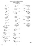 Diagram for 06 - Wiring Harness