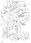 Diagram for 02 - Controls And Rear Panel