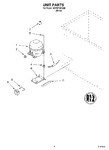 Diagram for 03 - Unit