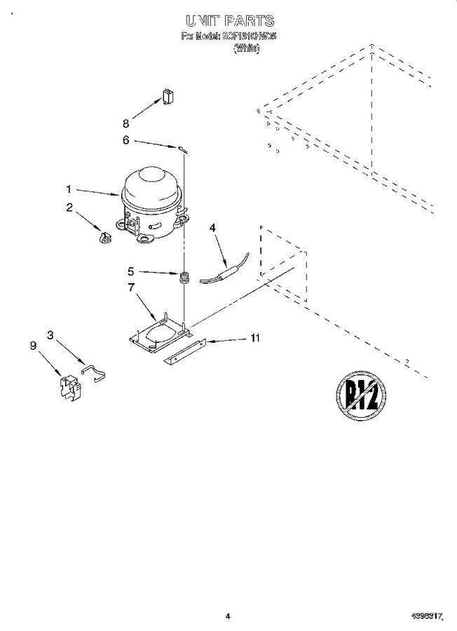 Diagram for SCF1510HW05