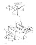 Diagram for 07 - Manifold