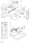 Diagram for 02 - Section