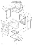 Diagram for 04 - Chassis