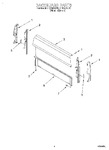 Diagram for 02 - Backguard