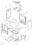 Diagram for 04 - Chassis